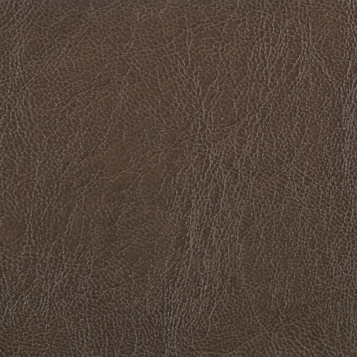 Warwick Chesterfield Flint Fire Retardant Leatherette