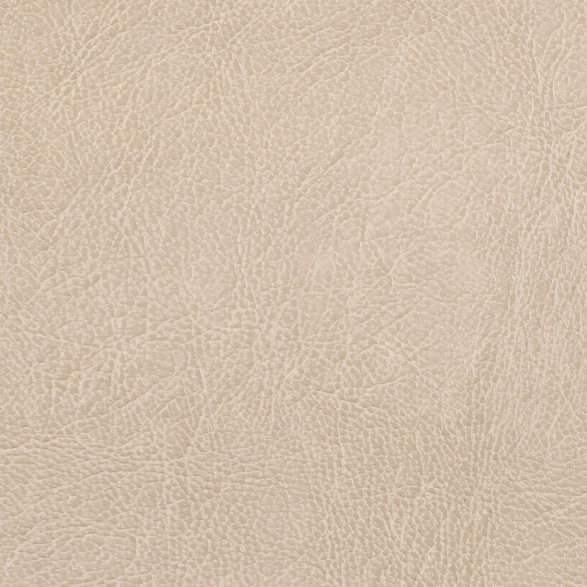 Warwick Chesterfield Latte Fire Retardant Leatherette