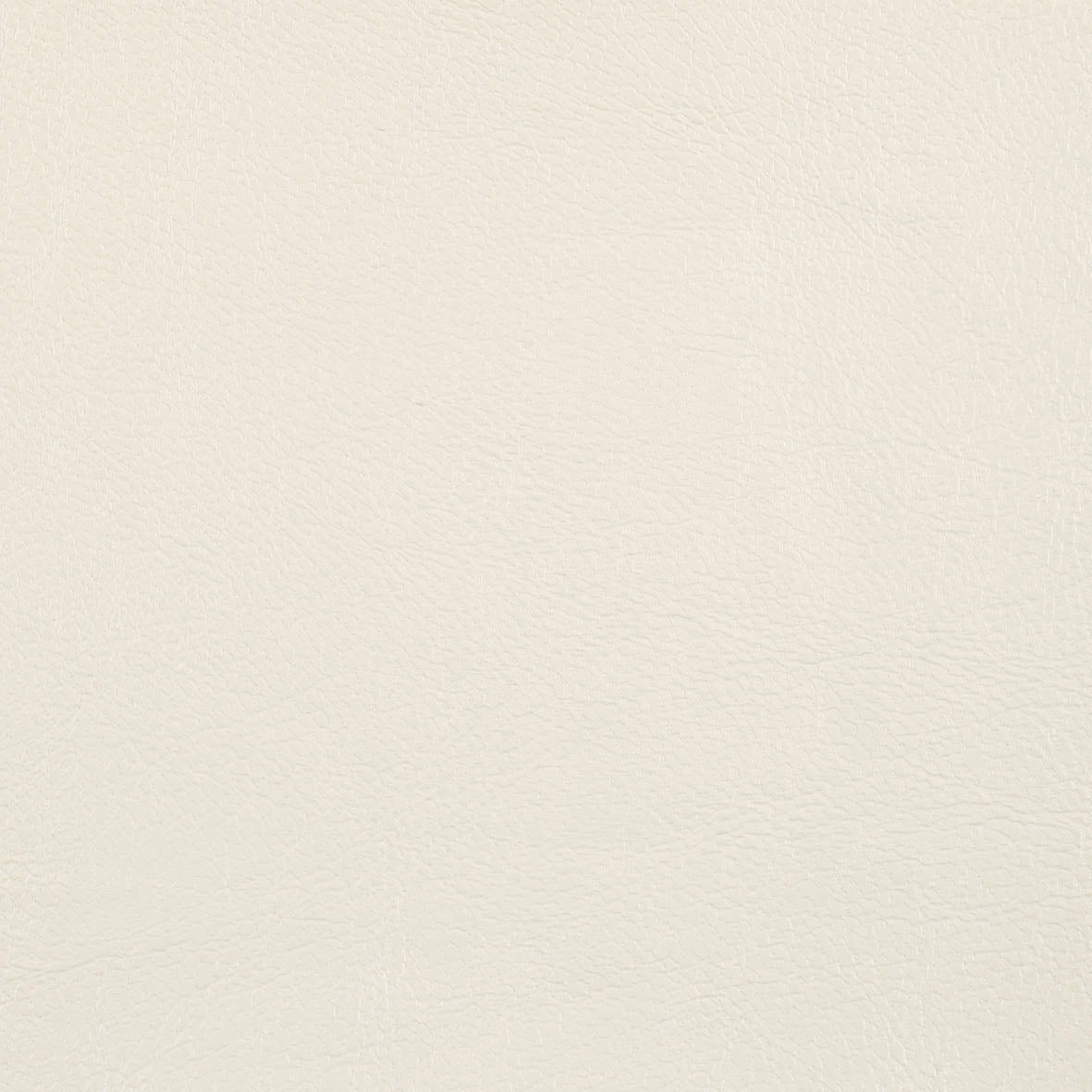 Warwick Chesterfield Marble Fire Retardant Leatherette