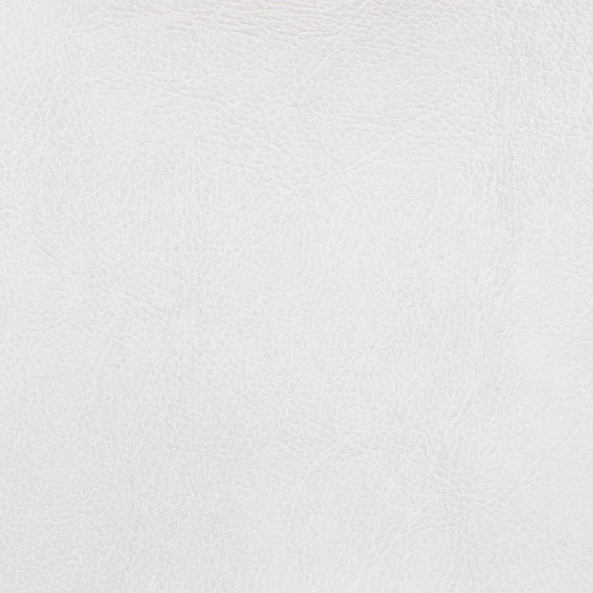 Warwick Chesterfield Polar Fire Retardant Leatherette