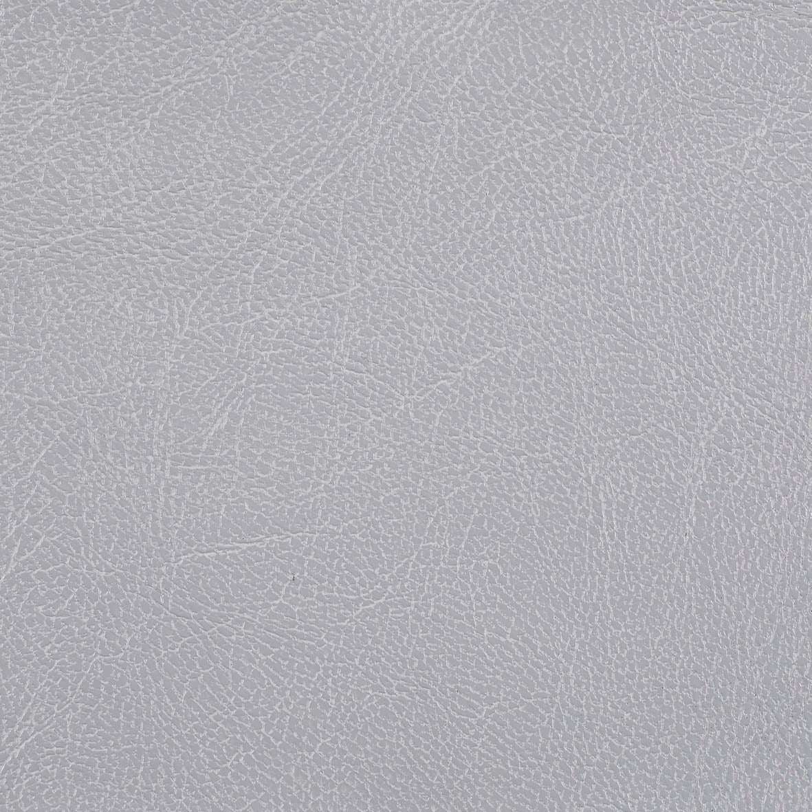 Warwick Chesterfield Cloud Fire Retardant Leatherette