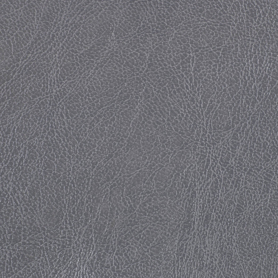 Warwick Chesterfield Steel Fire Retardant Leatherette