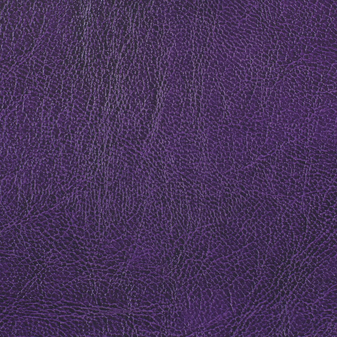 Warwick Chesterfield Purple Fire Retardant Leatherette