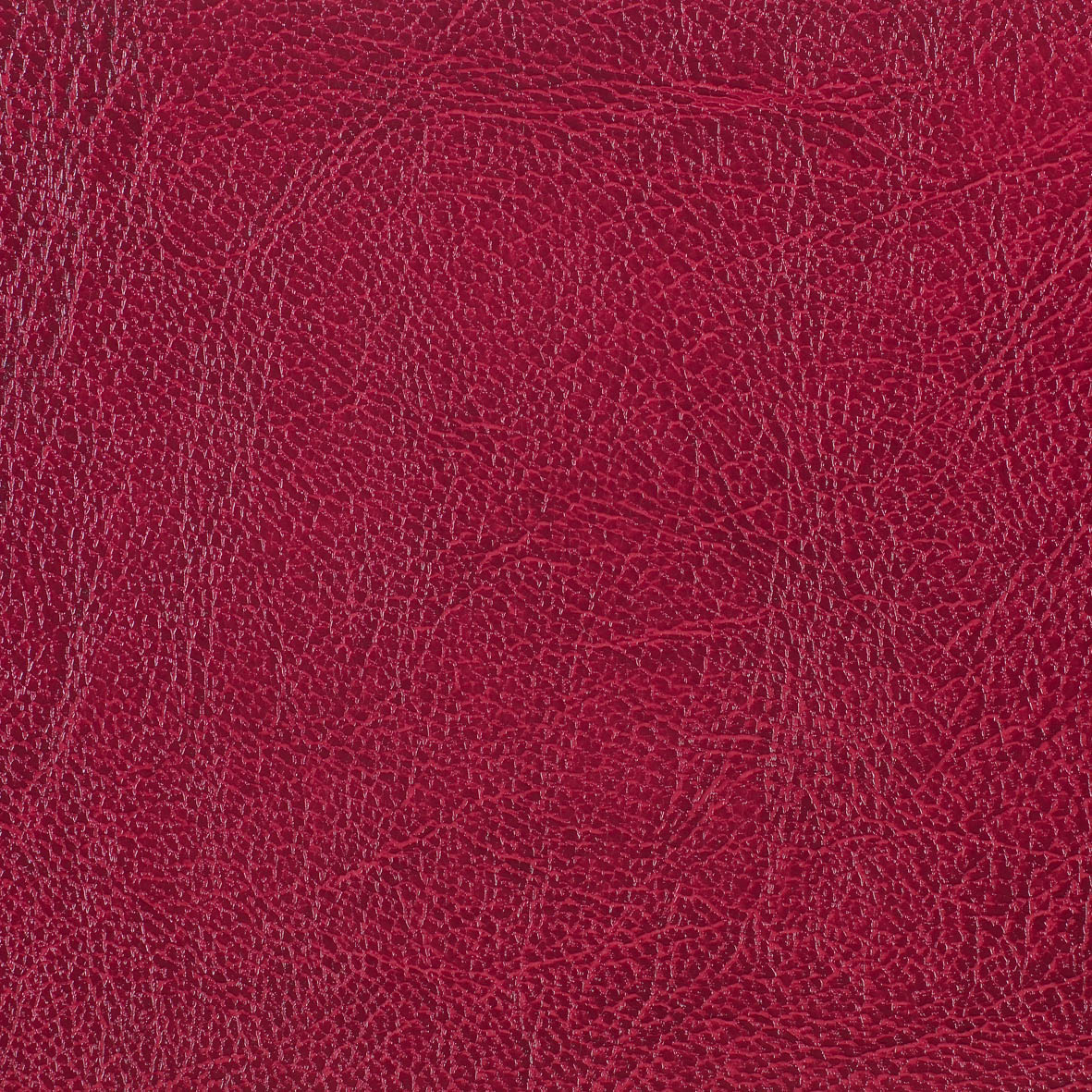 Warwick Chesterfield Original Fire Retardant Leatherette