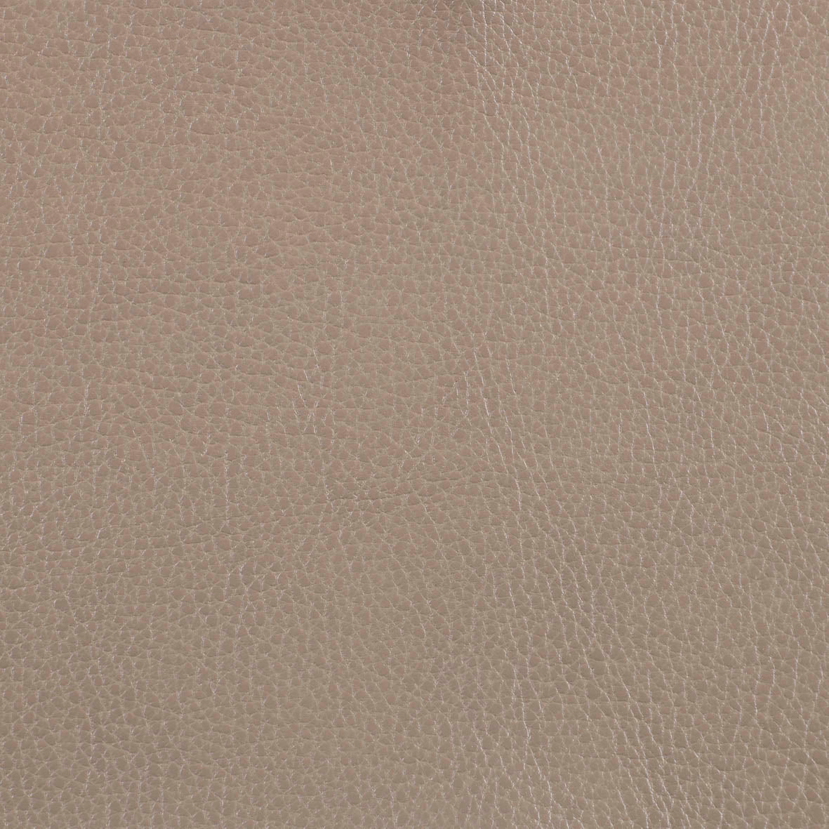 Warwick Marlborough Taupe