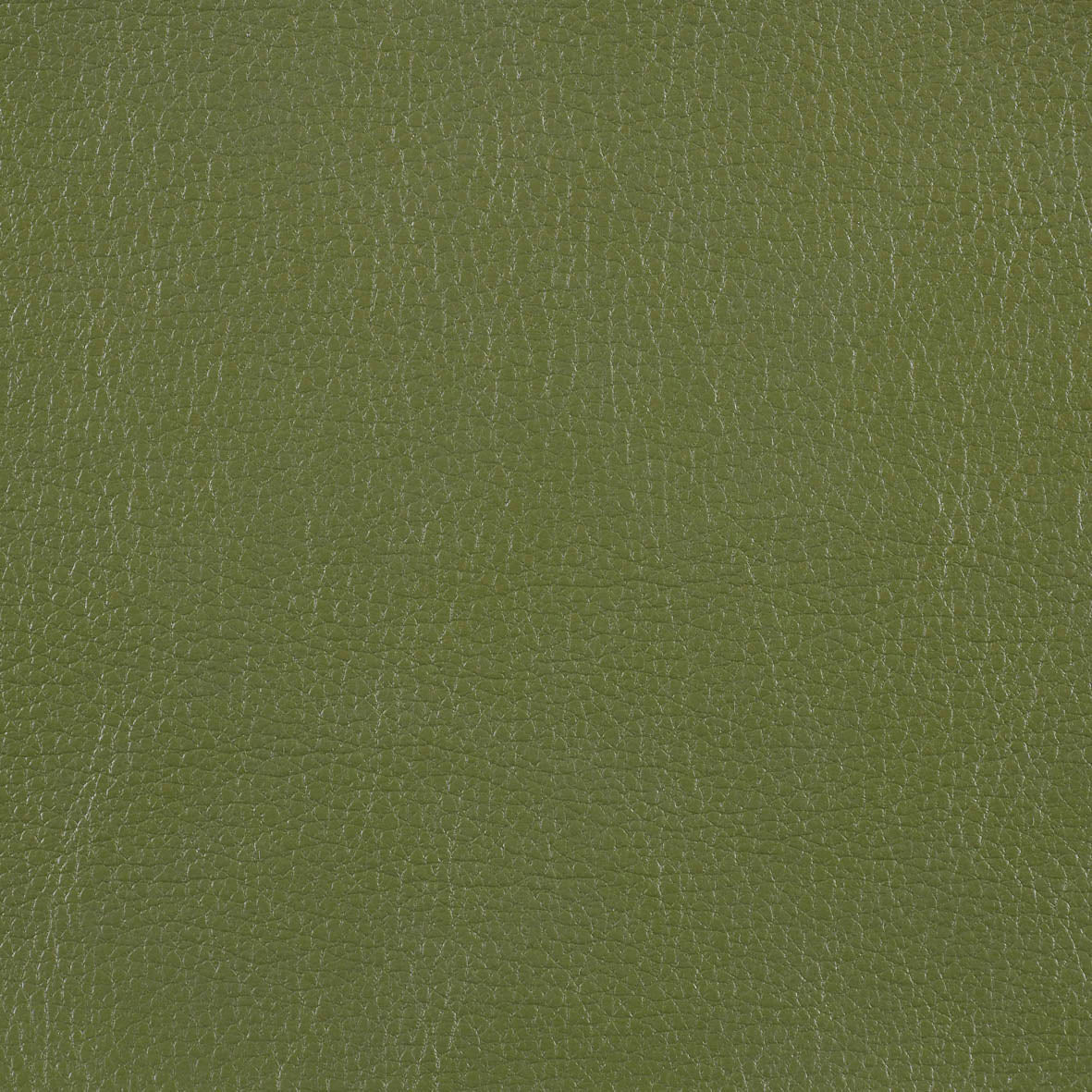 Warwick Marlborough Leaf