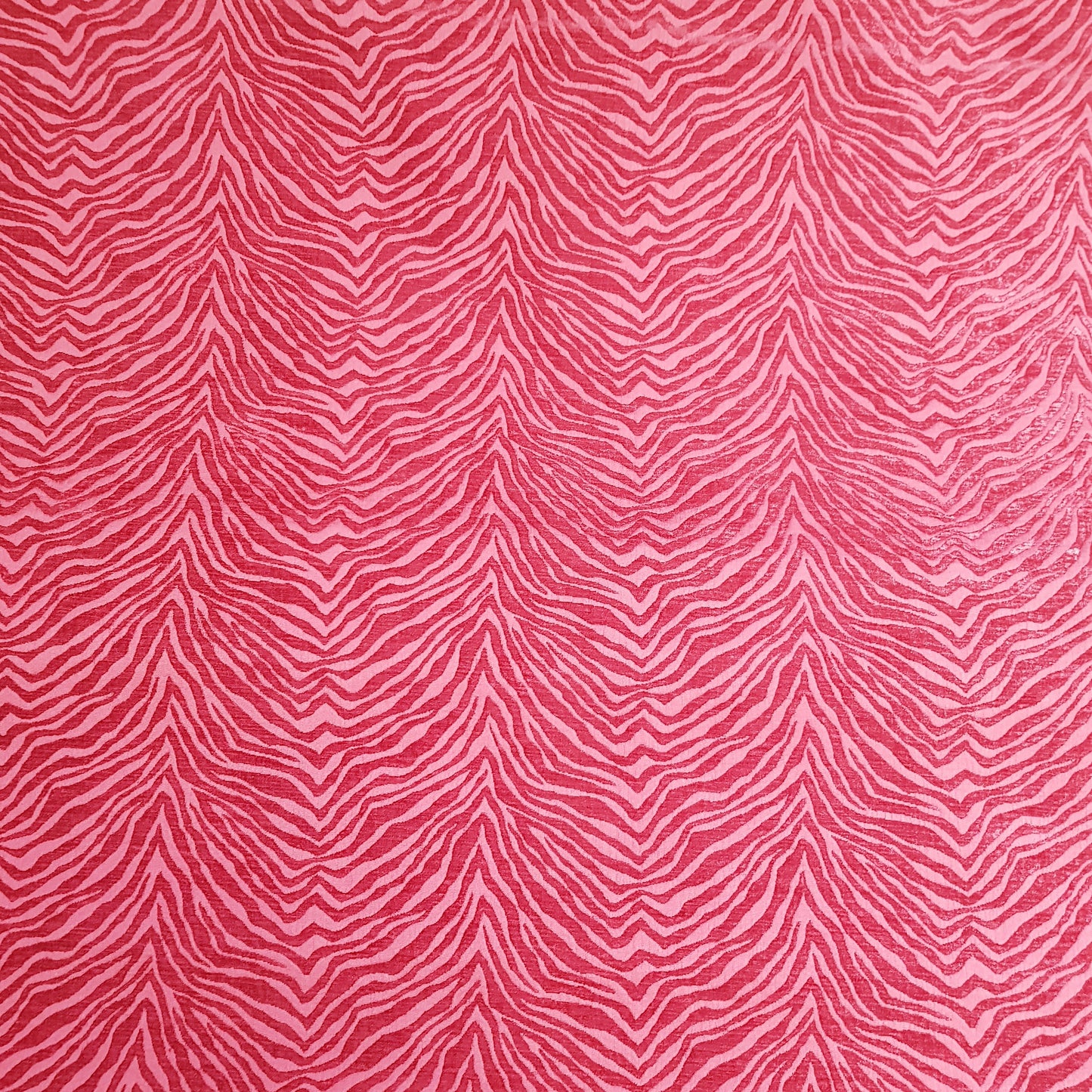 Fibre Naturelle Leonardo Pink