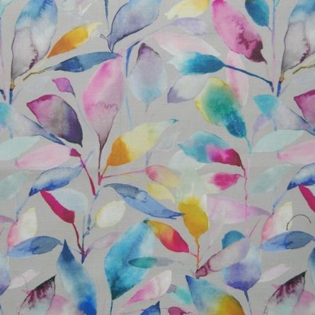 Voyage Maison Brympton Lotus Stone