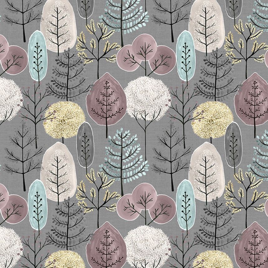 Voyage Lyall Granite