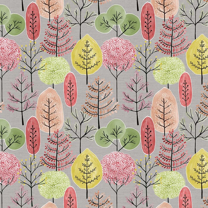 Voyage Lyall Sandstone