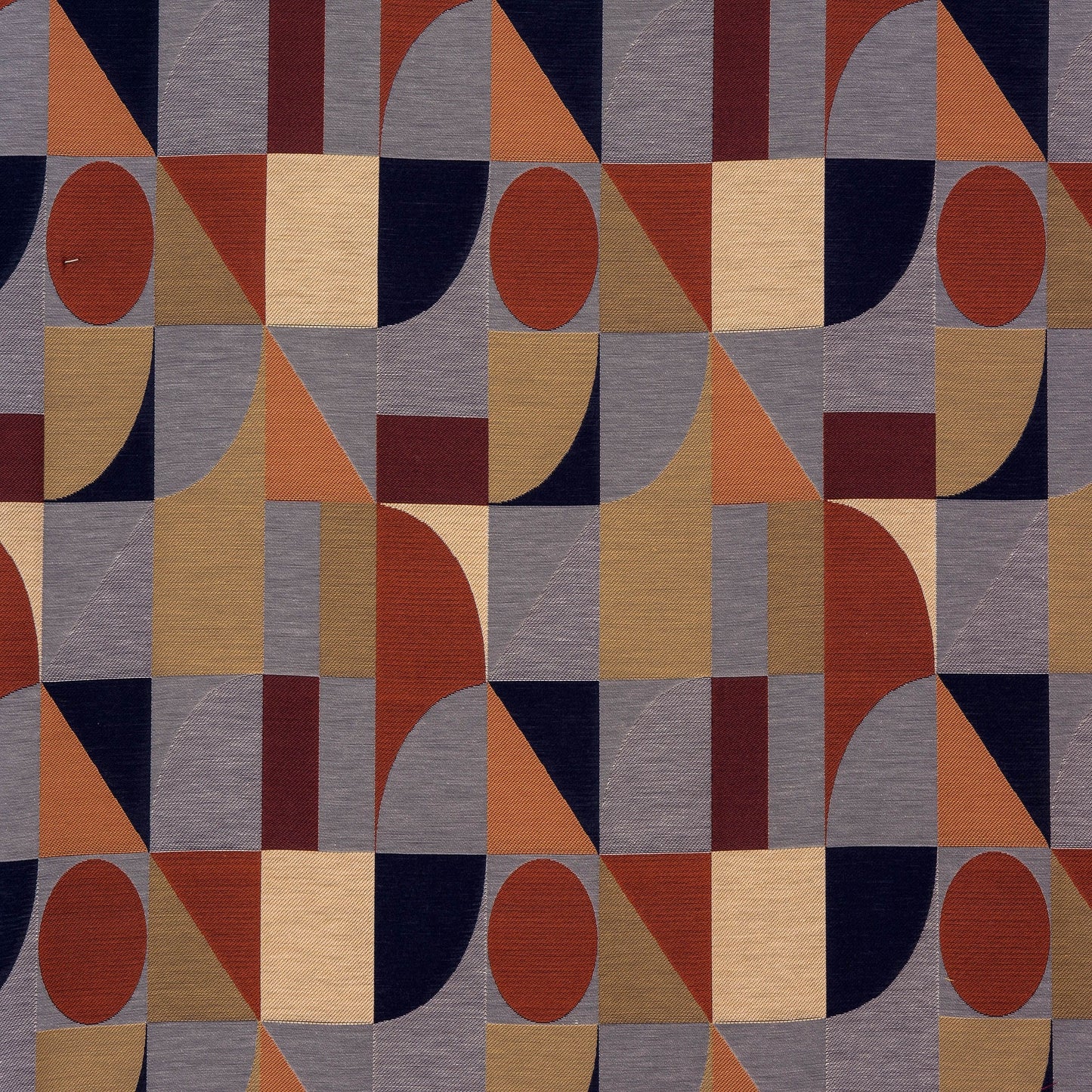 Porter & Stone Adler Harlequin