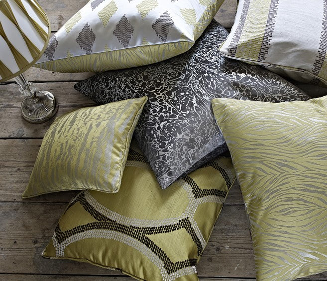 Prestigious Textiles Dune Cactus