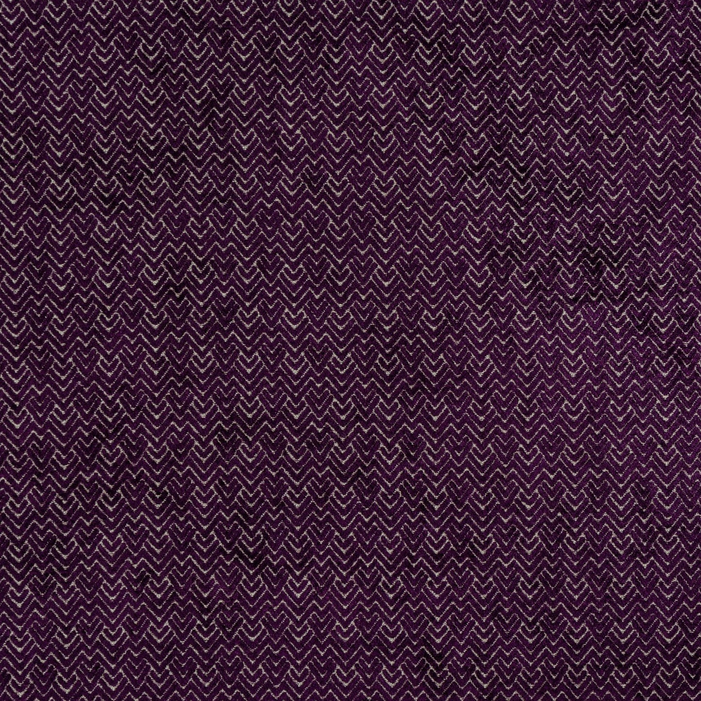 CFO Reno Grape