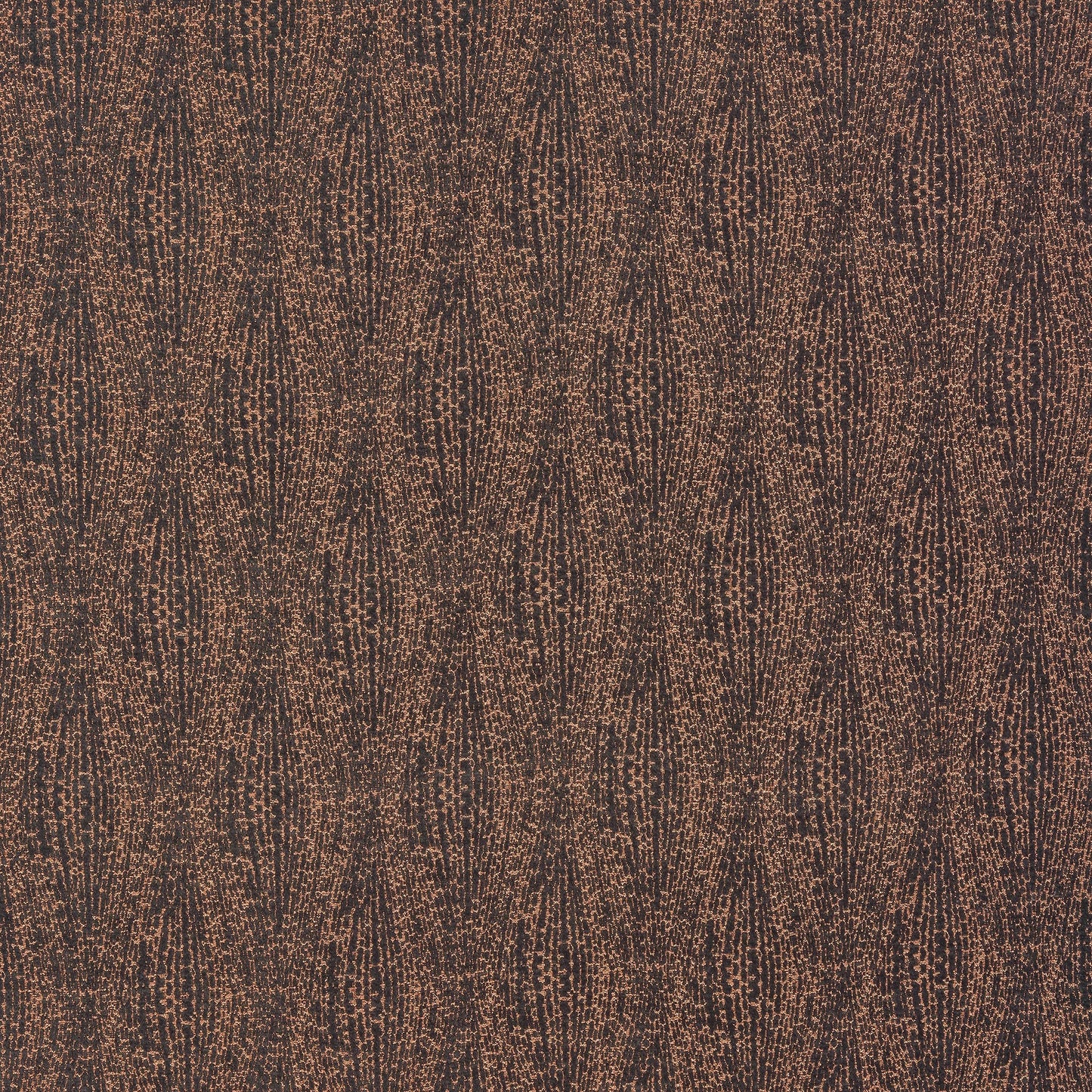 Fryetts Babylon Copper