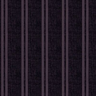 CFO F-Tarkine Decadence Aubergine