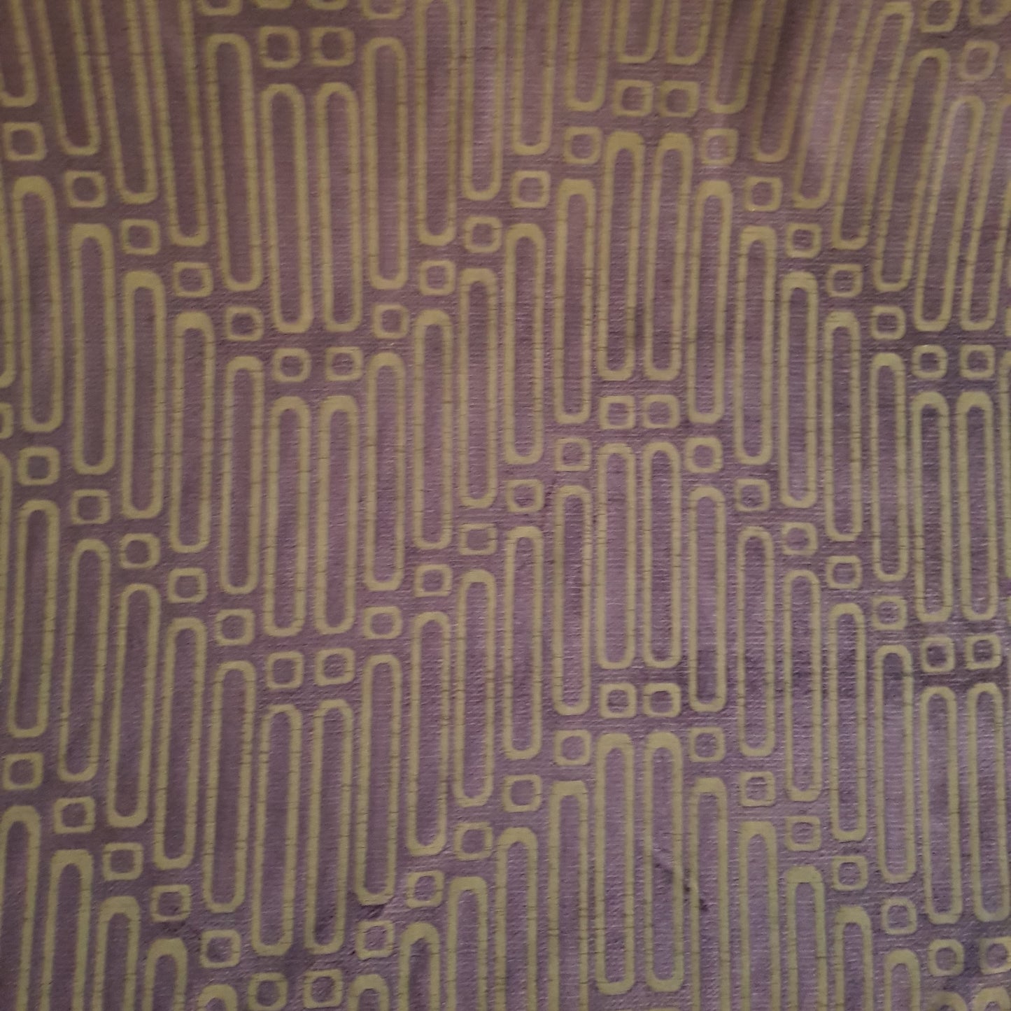 CFO Hermes Grape