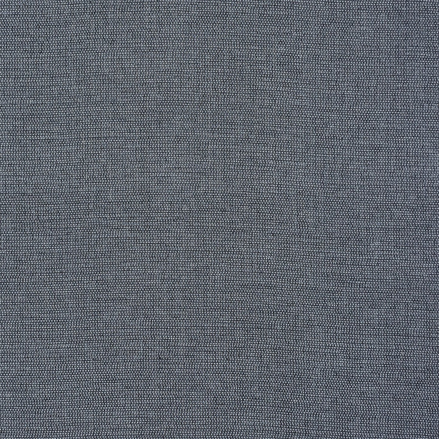 Fryetts Baltic Charcoal