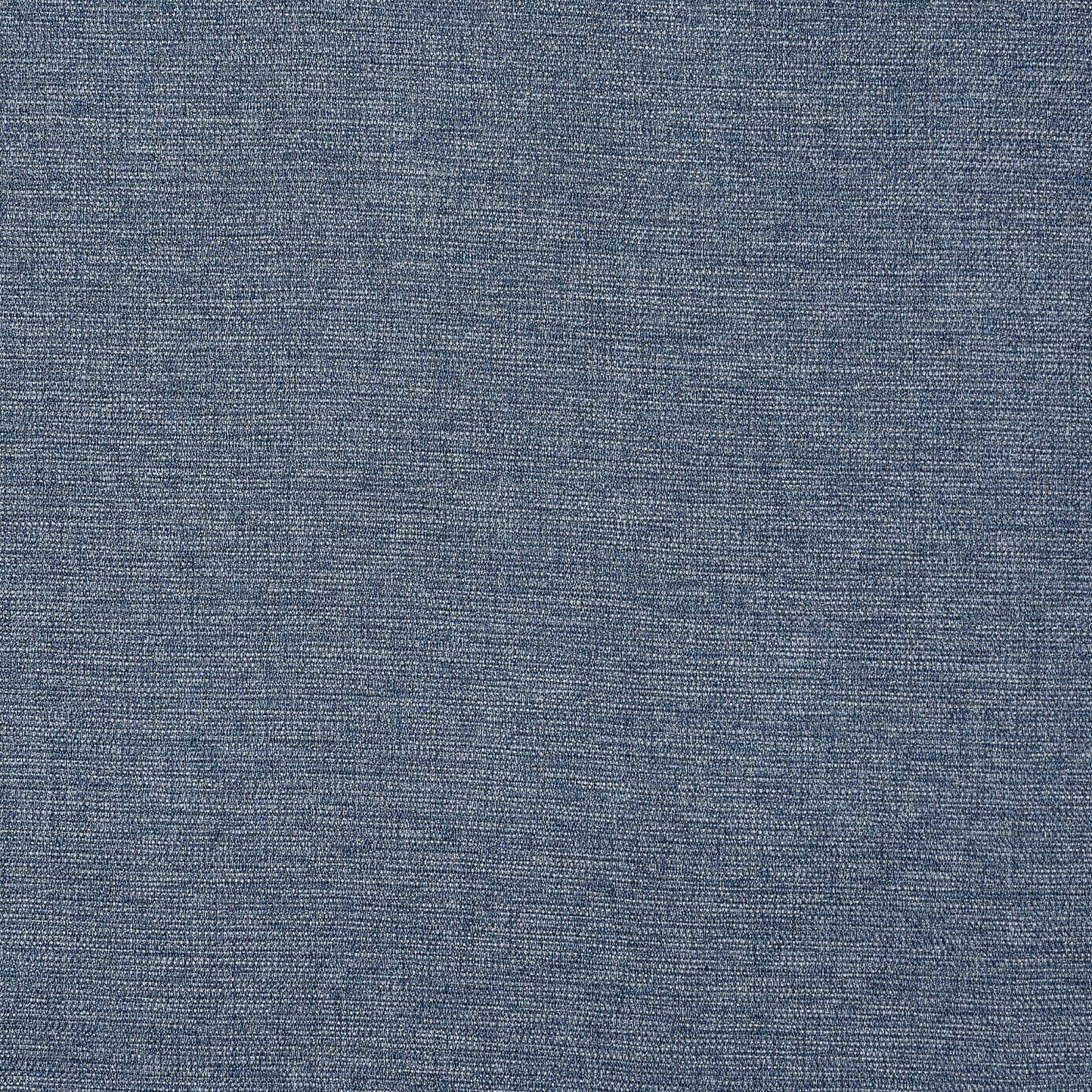 Fryetts Baltic Denim
