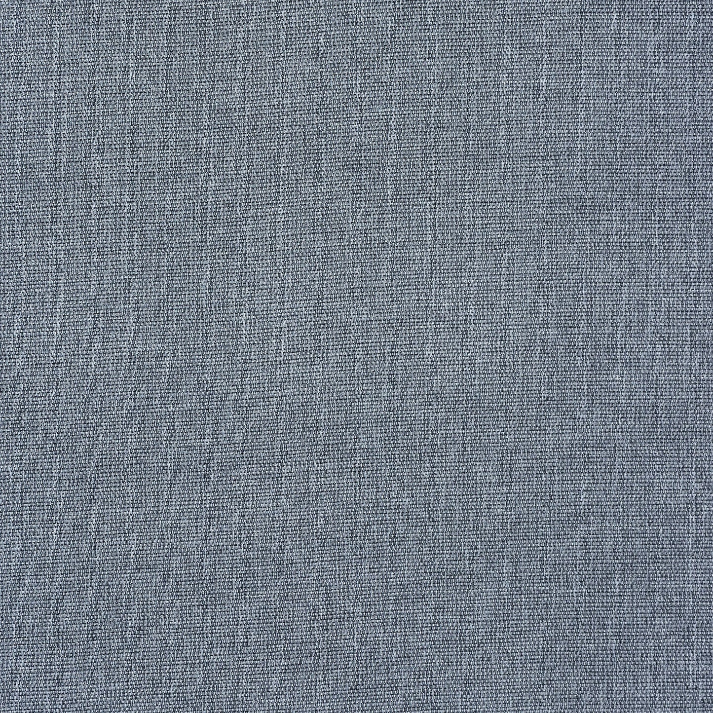 Fryetts Baltic Dove