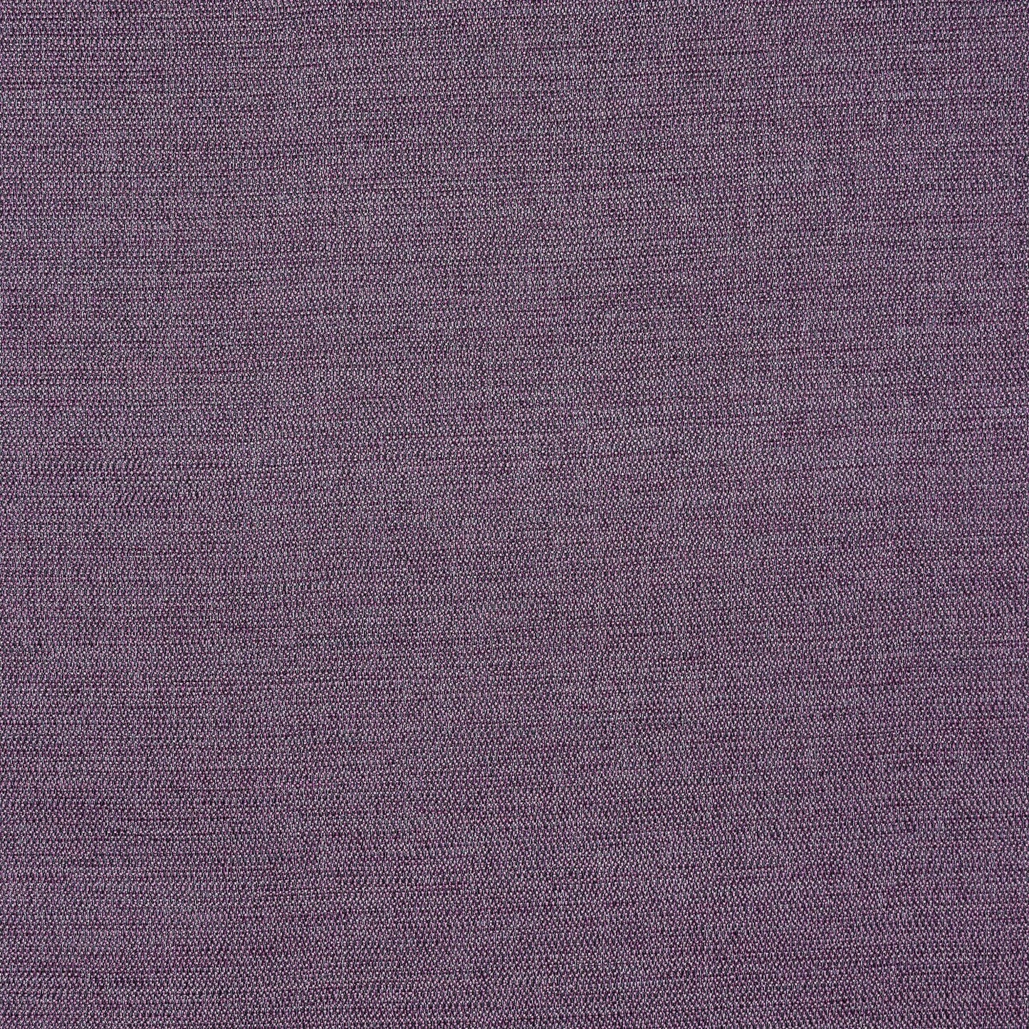 Fryetts Baltic Heather