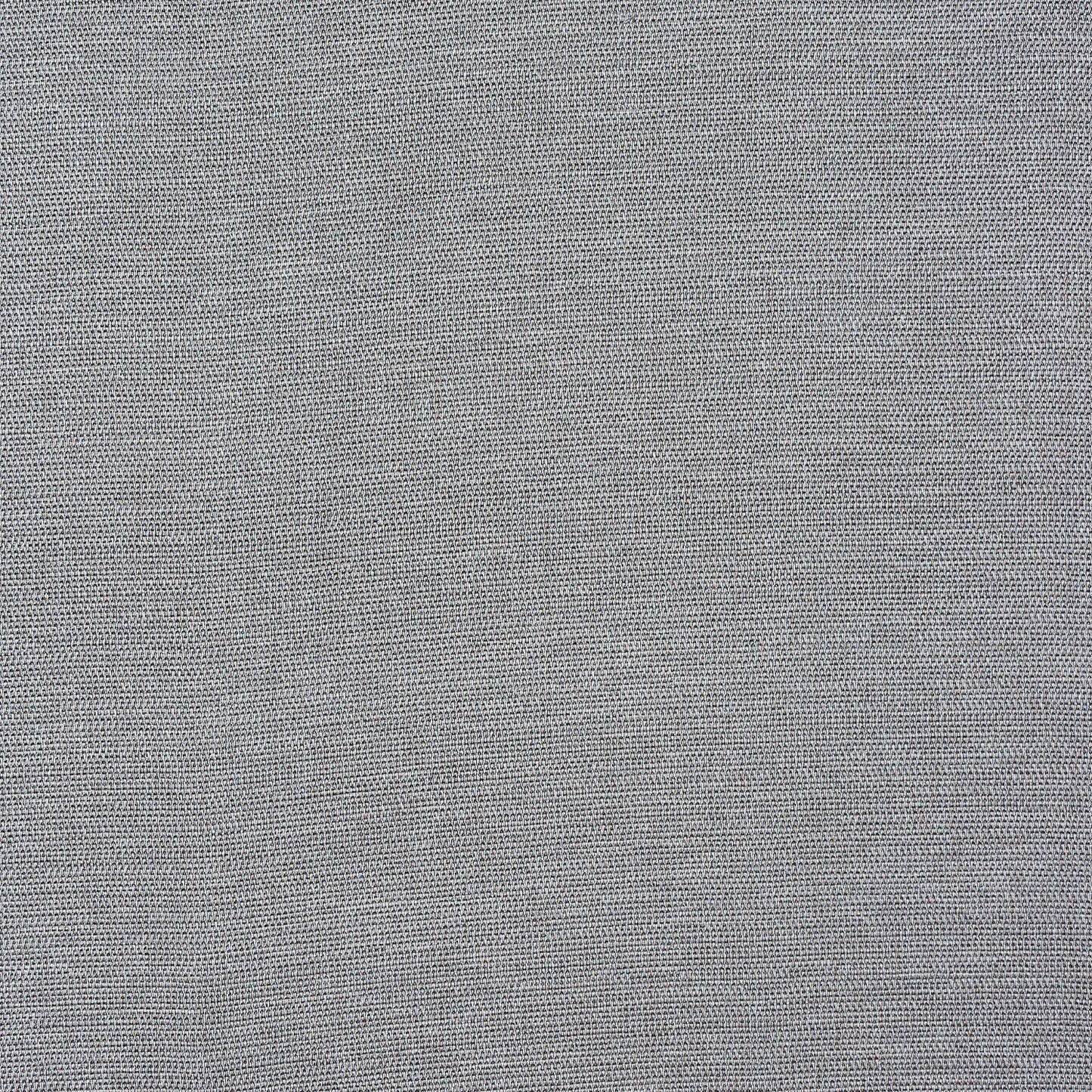 Fryetts Baltic Mushroom