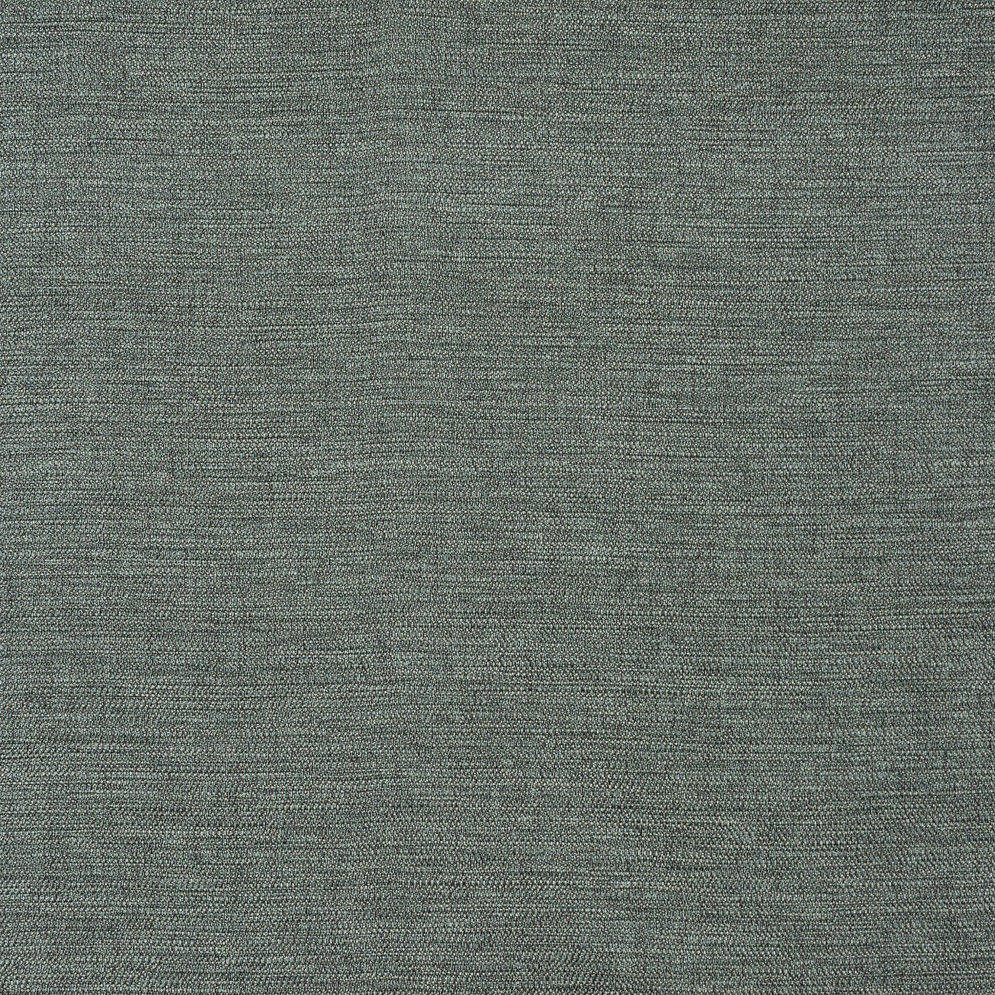 Fryetts Baltic Olive