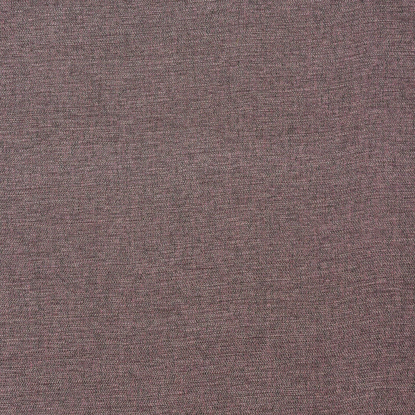 Fryetts Baltic Russet