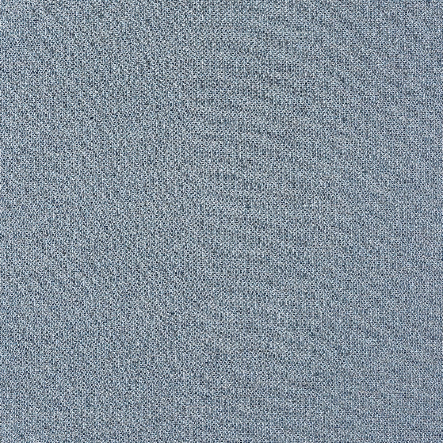 Fryetts Baltic Wedgewood