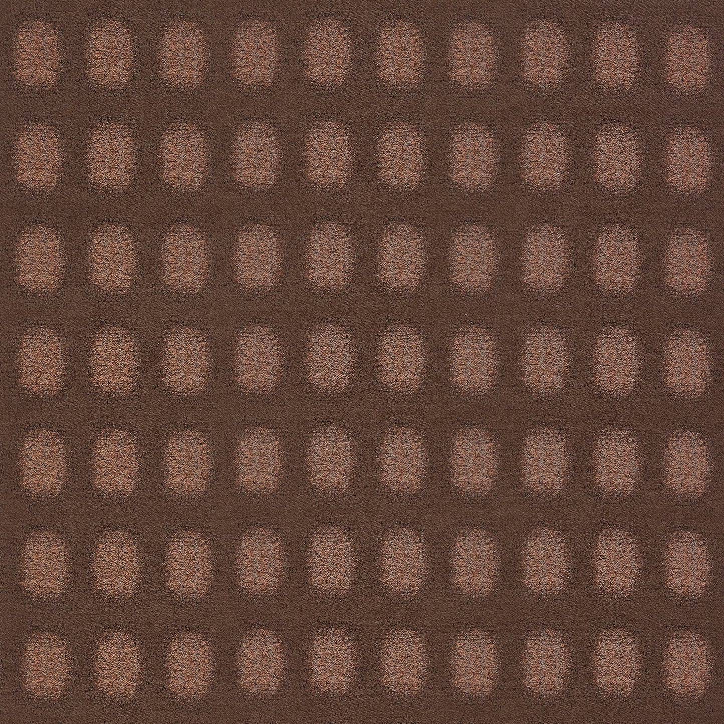 Fryetts Belvedere Bronze