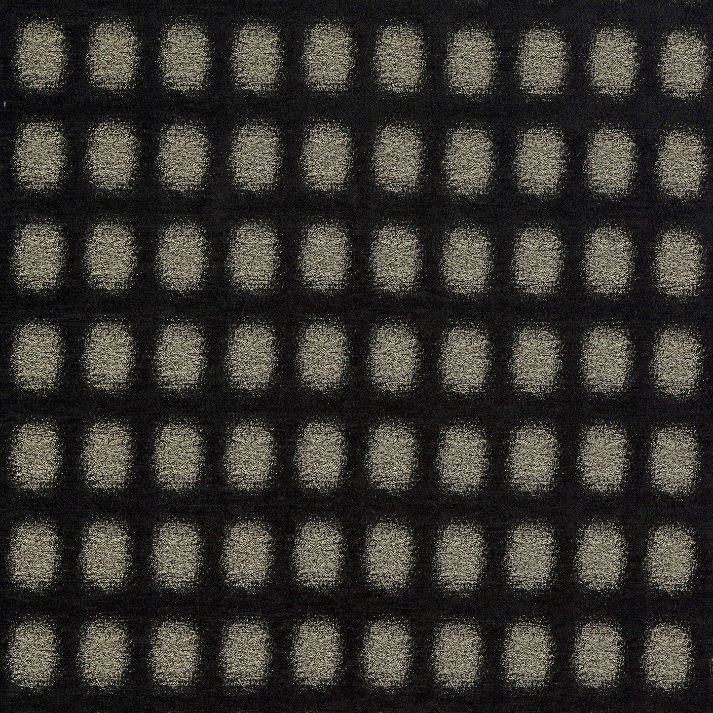 Fryetts Belvedere Graphite