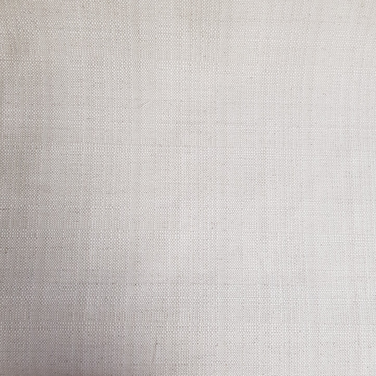 Girones Cardona Linen