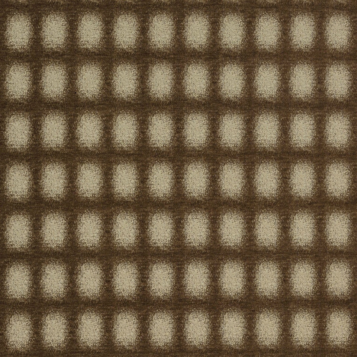 Fryetts Belvedere Sand