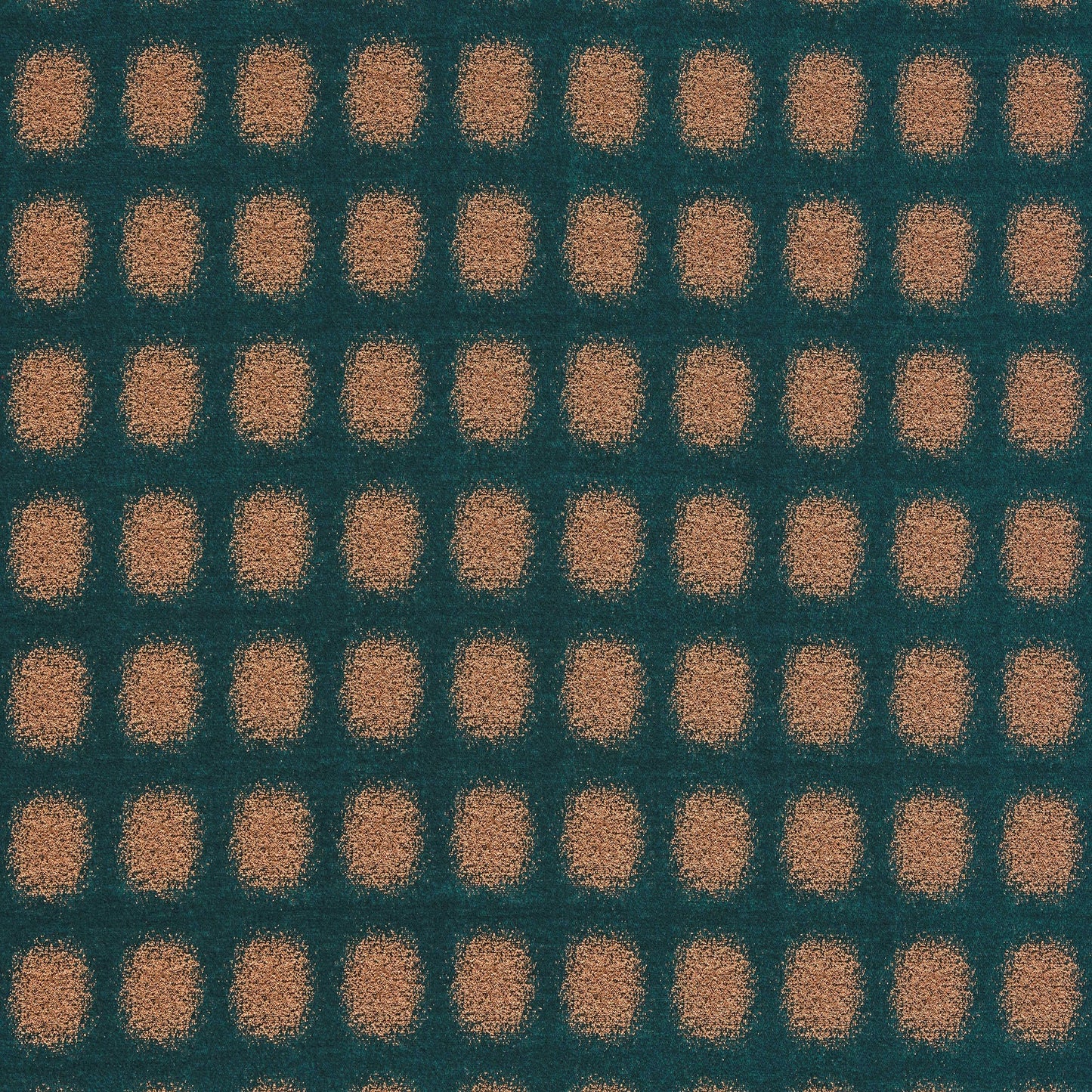 Fryetts Belvedere Teal