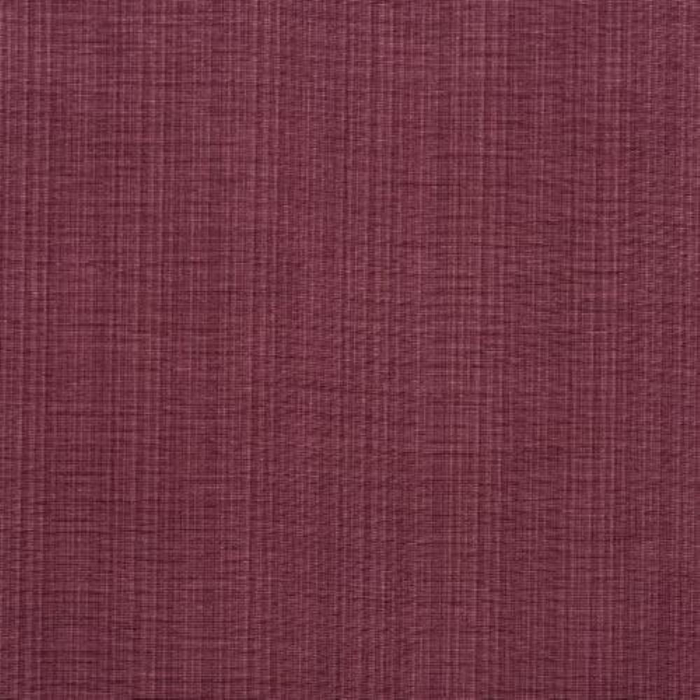 CFO Soho Aubergine