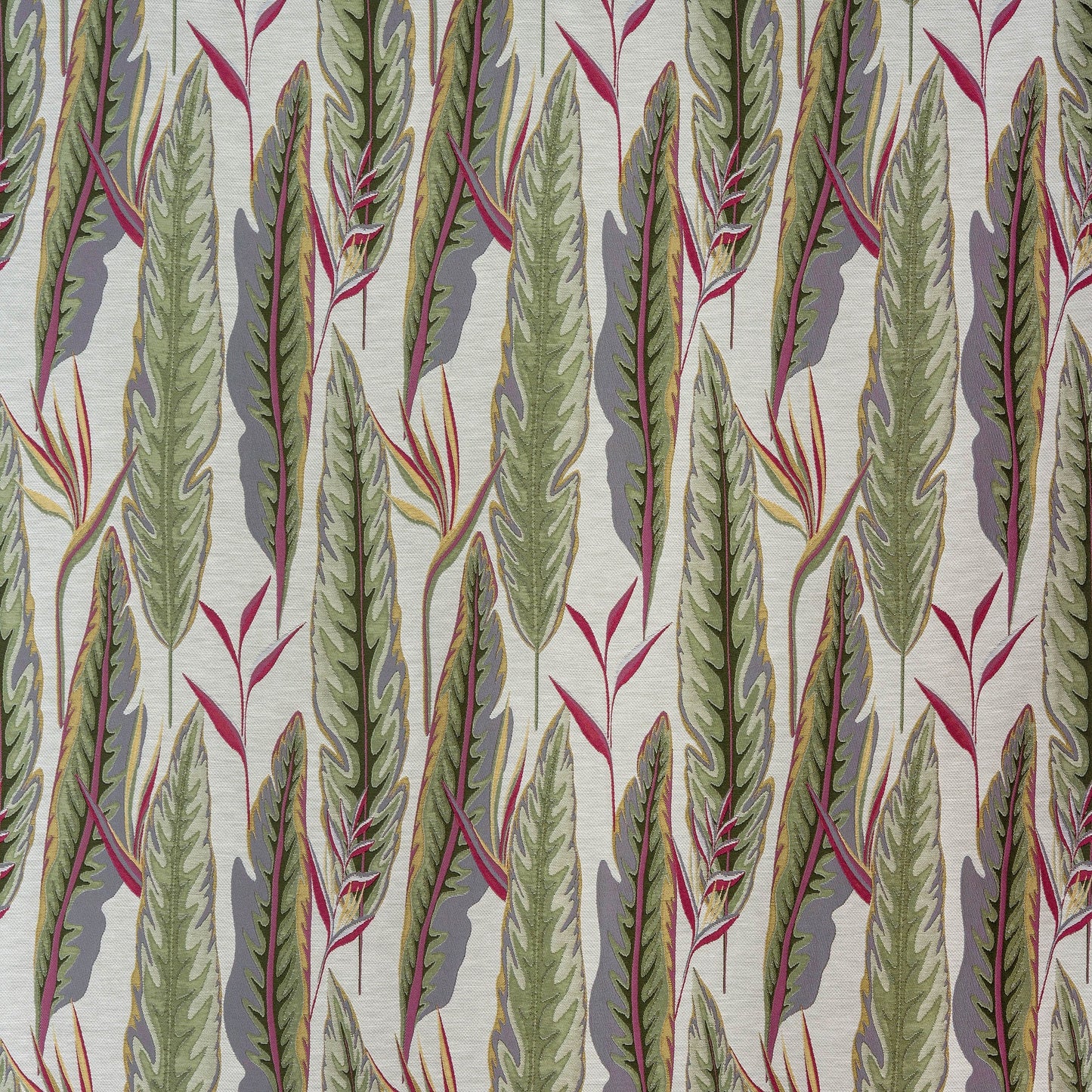 Fryetts Brodsworth Chintz