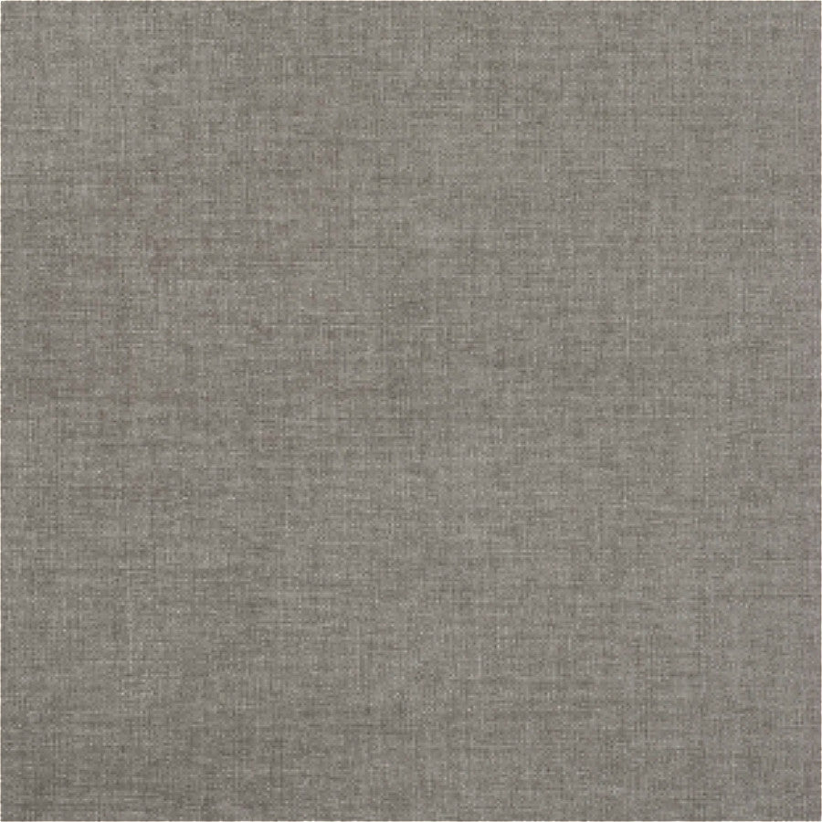 Warwick Rouen Cloud Fire Retardant