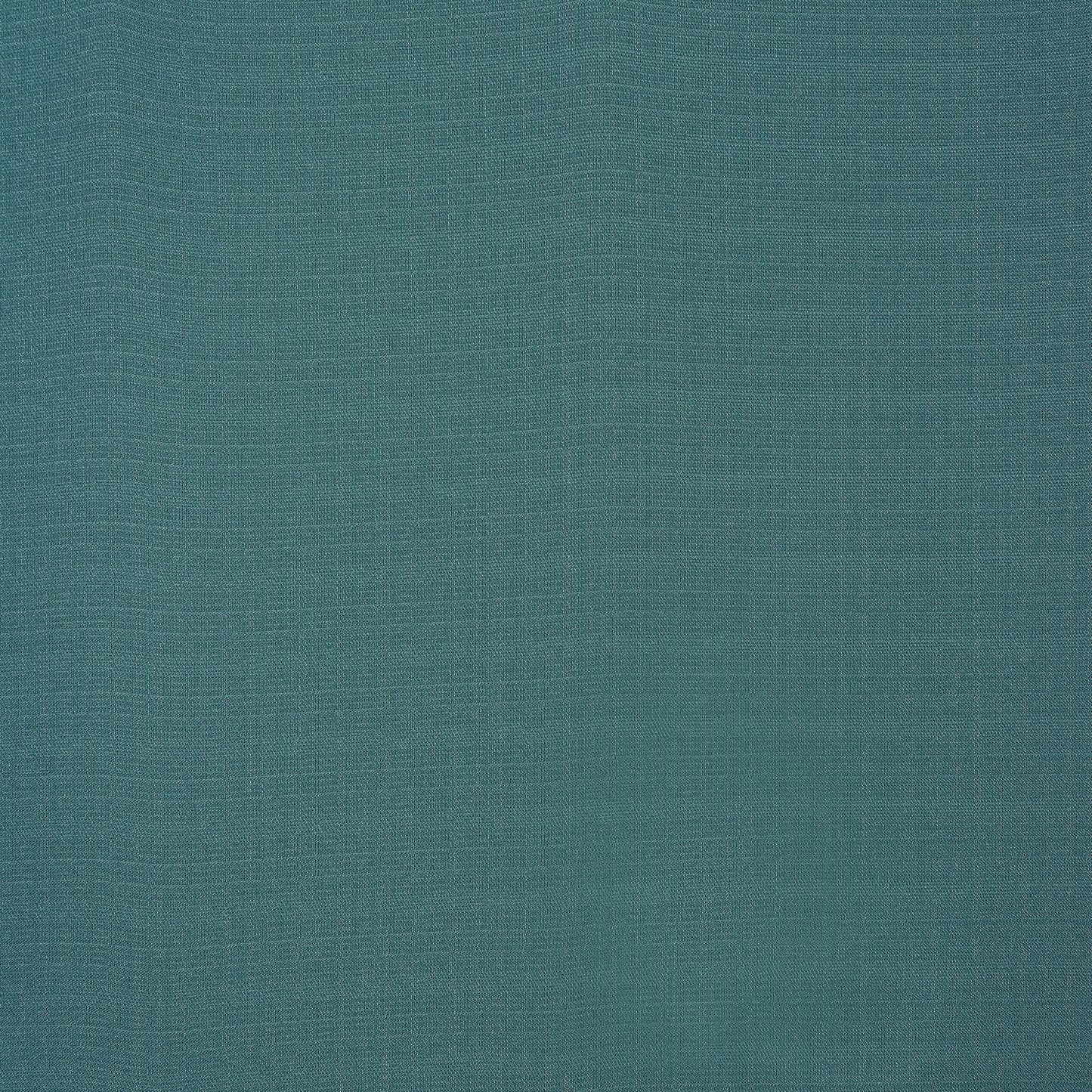 Fryetts Capri Aqua