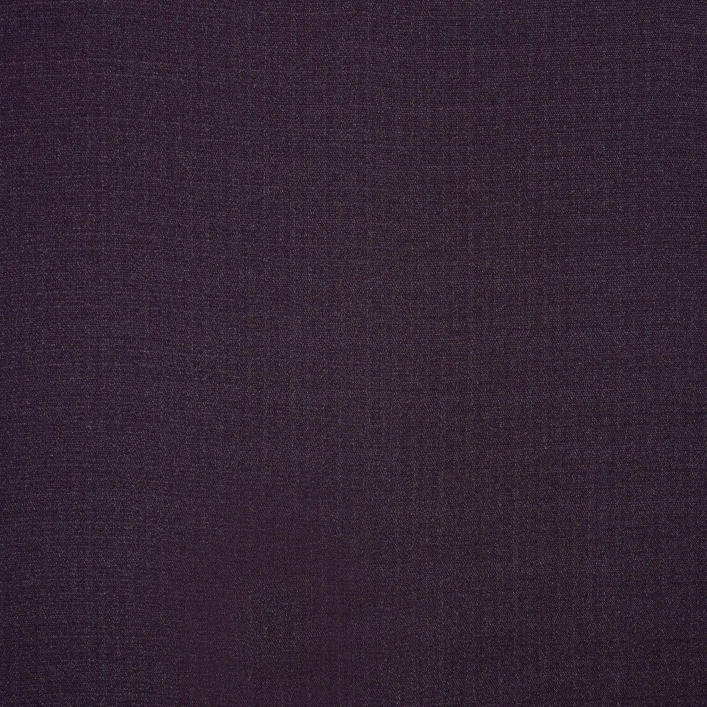 Fryetts Capri Aubergine