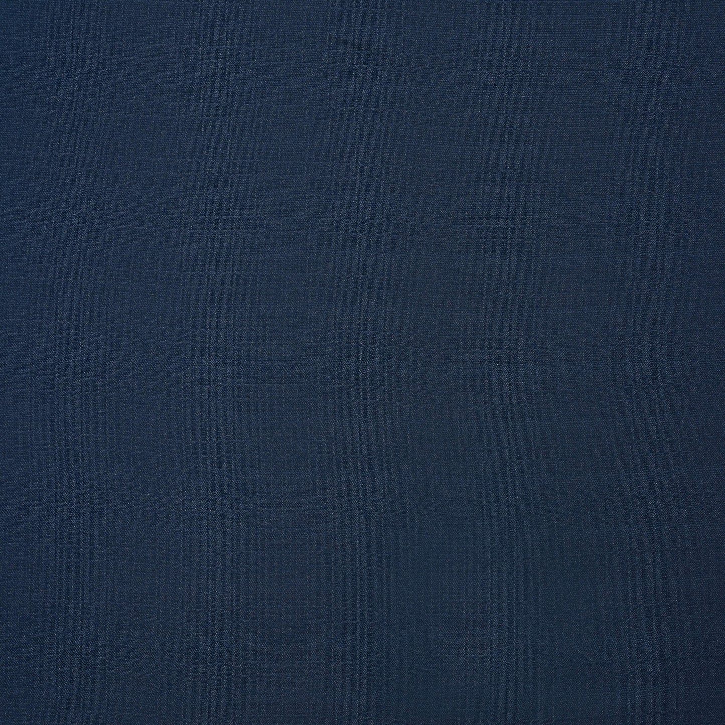 Fryetts Capri French Blue