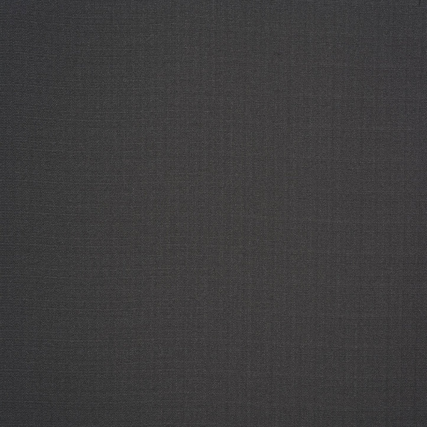 Fryetts Capri Graphite