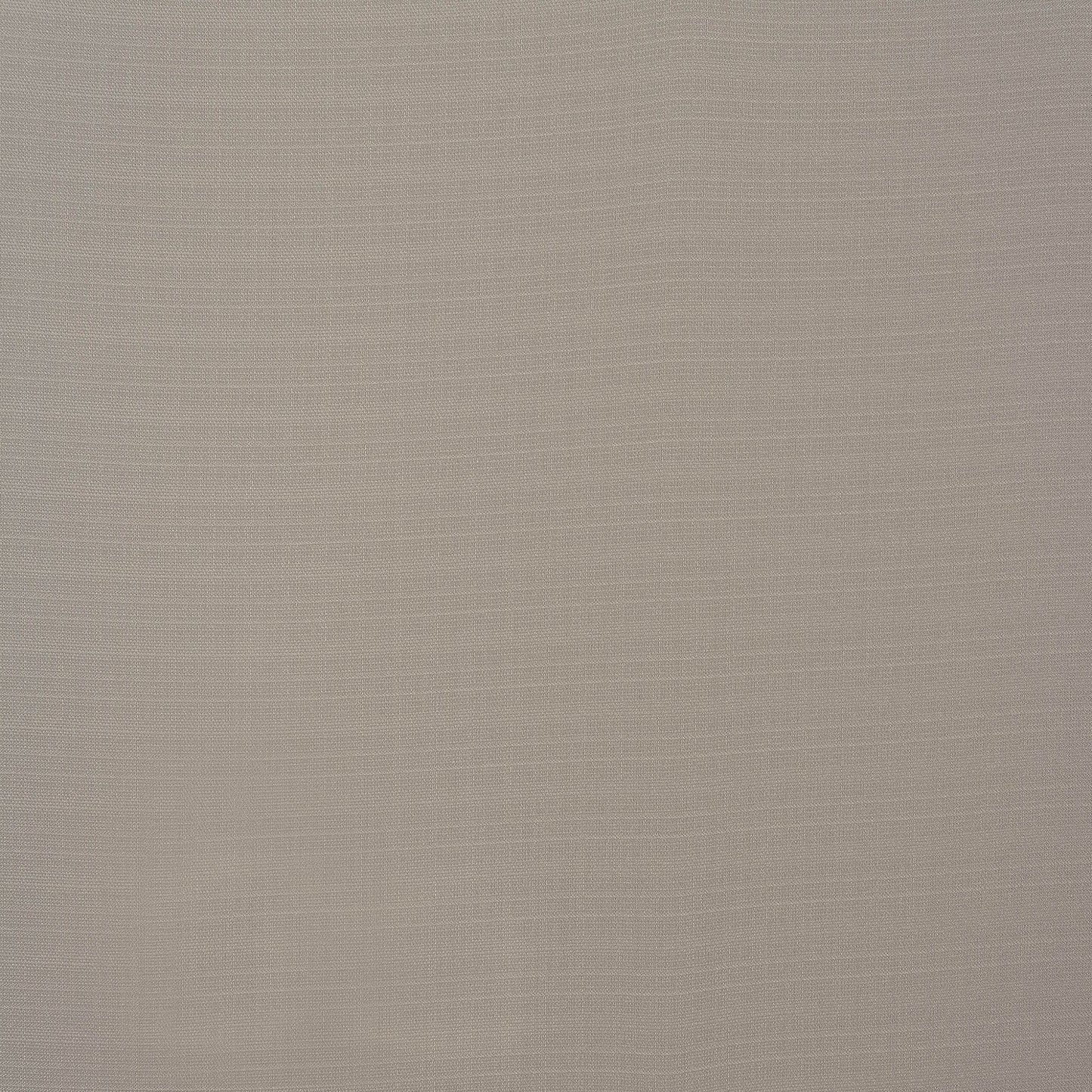 Fryetts Capri Putty