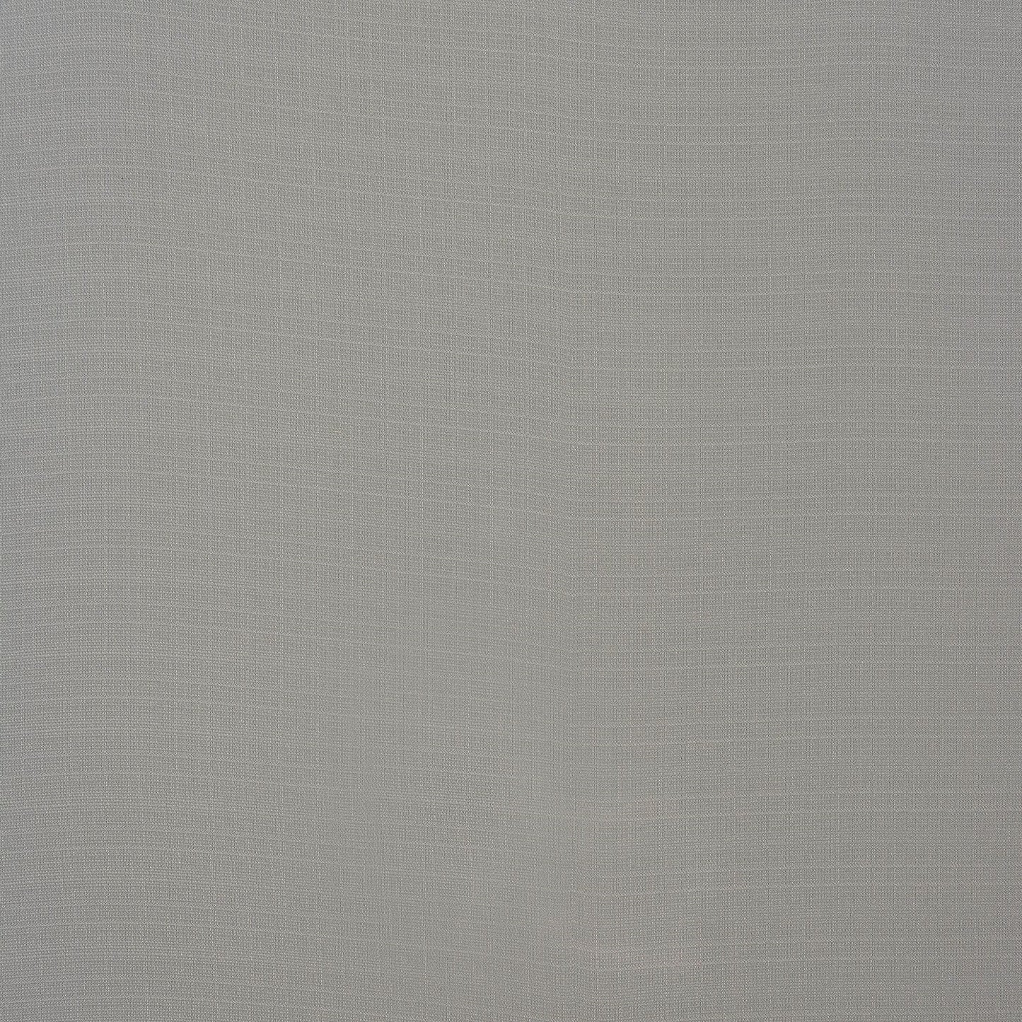 Fryetts Capri Silver