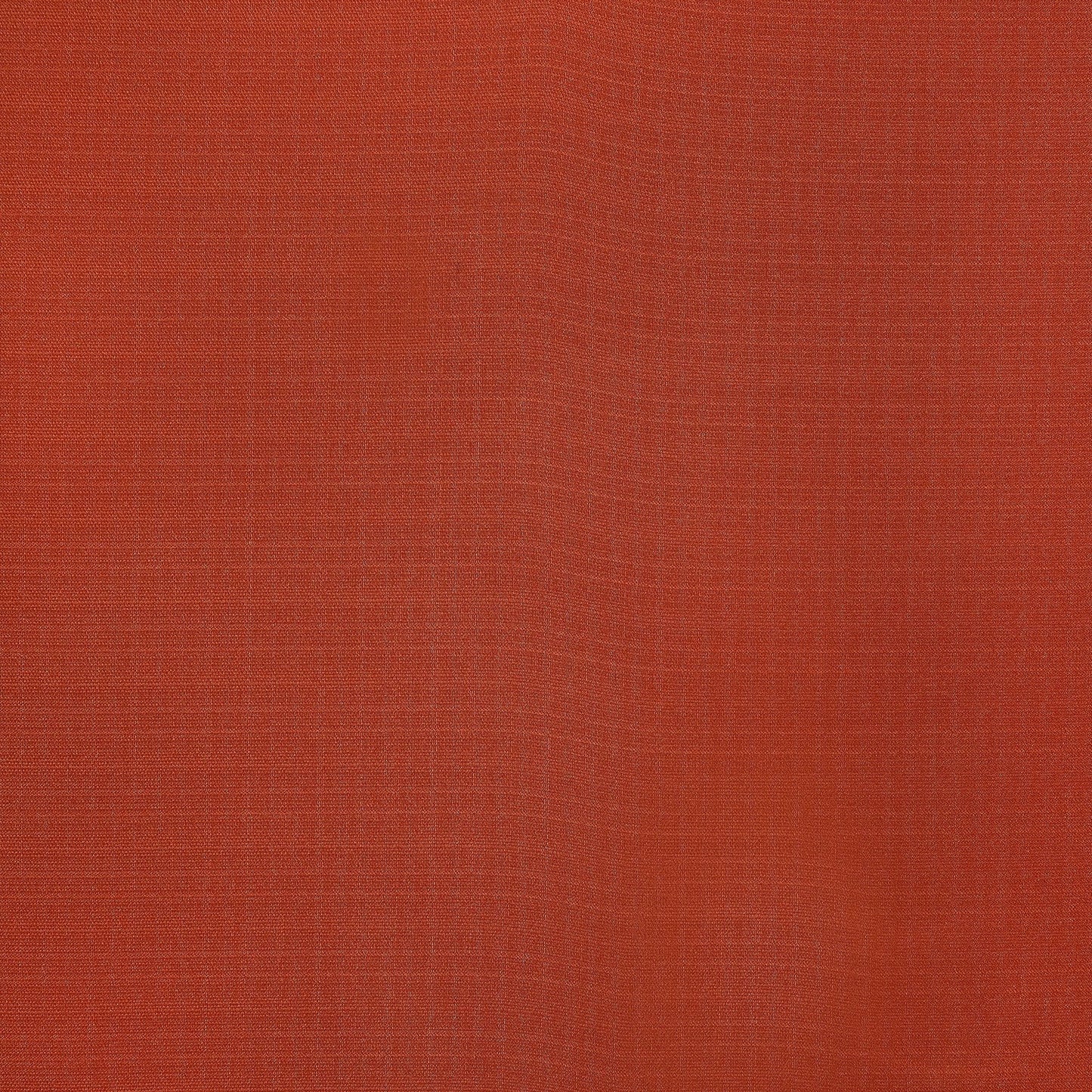 Fryetts Capri Terracotta