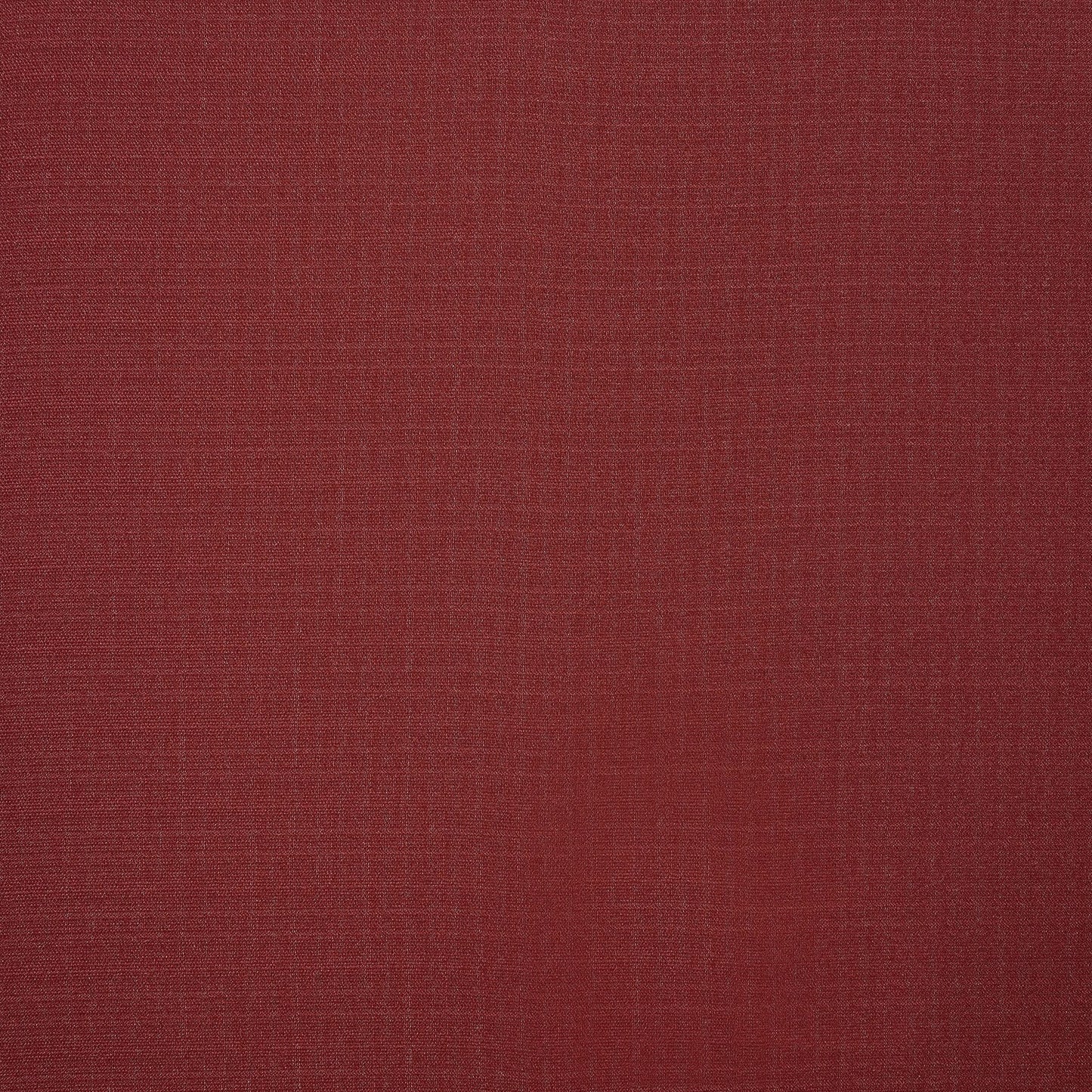Fryetts Capri Wine