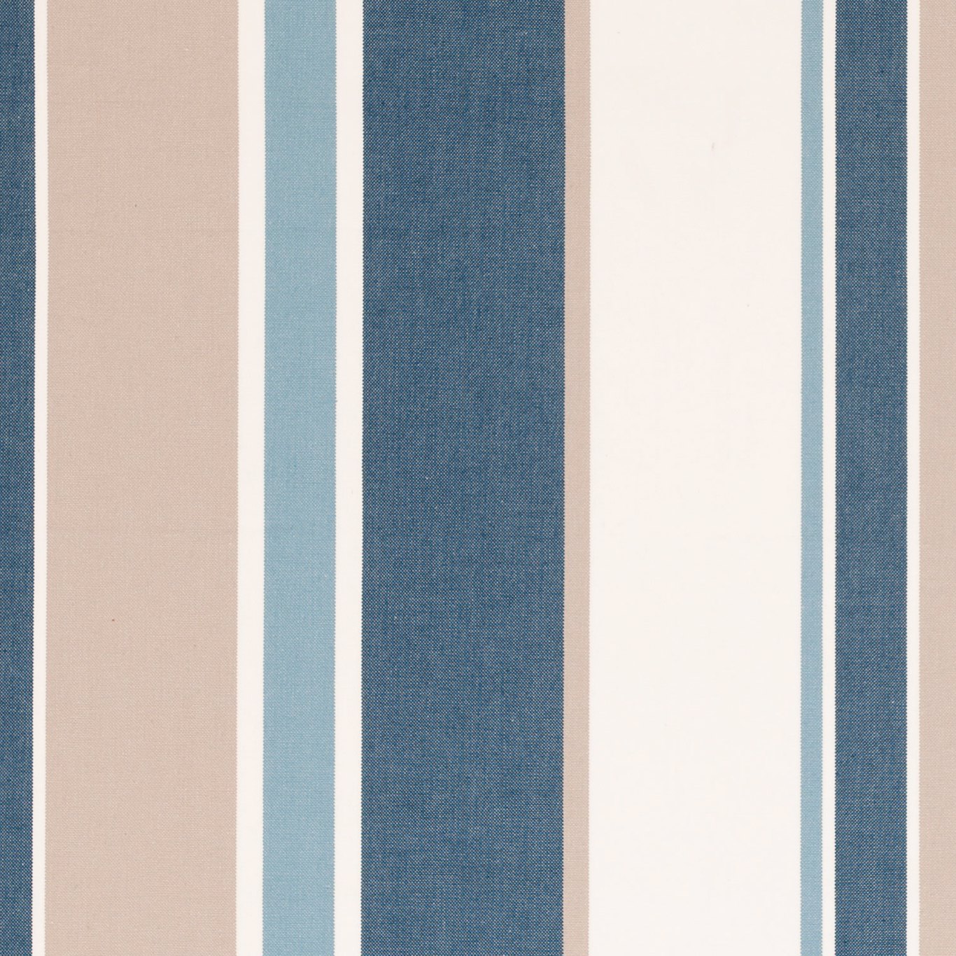 Clarke and Clarke Hartford Denim