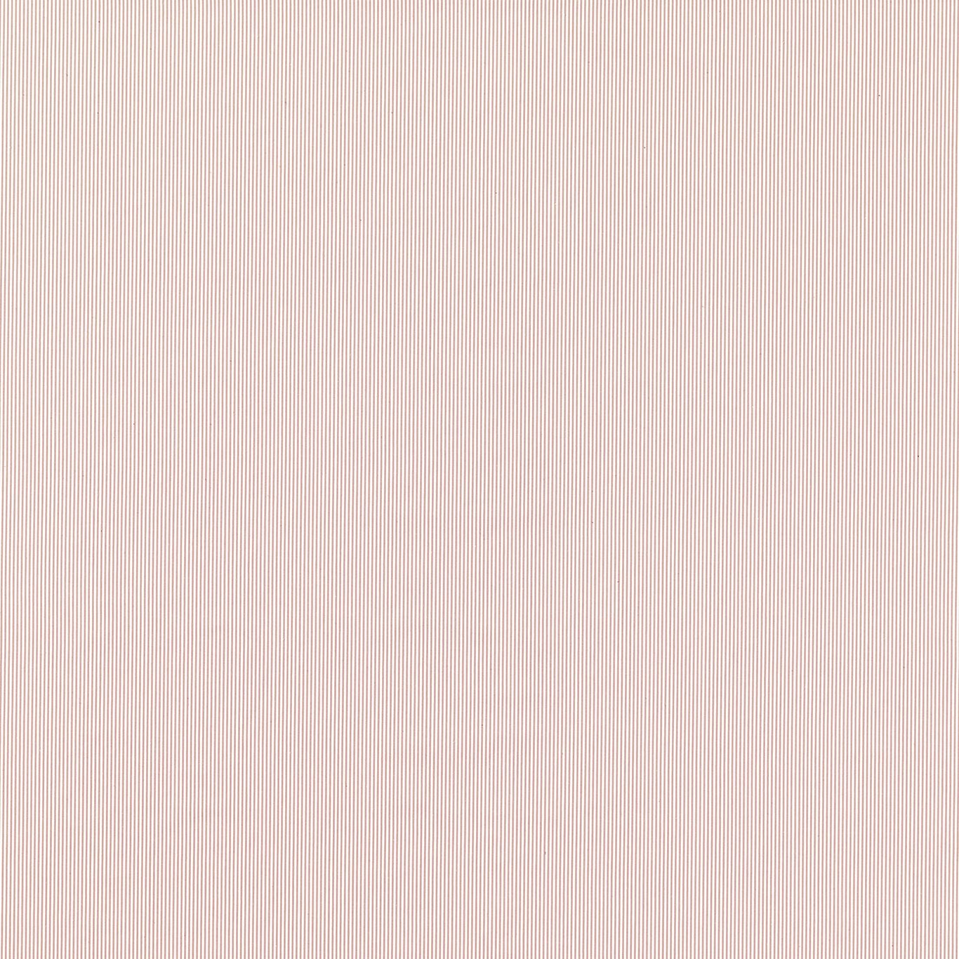 Clarke and Clarke Breton Blush