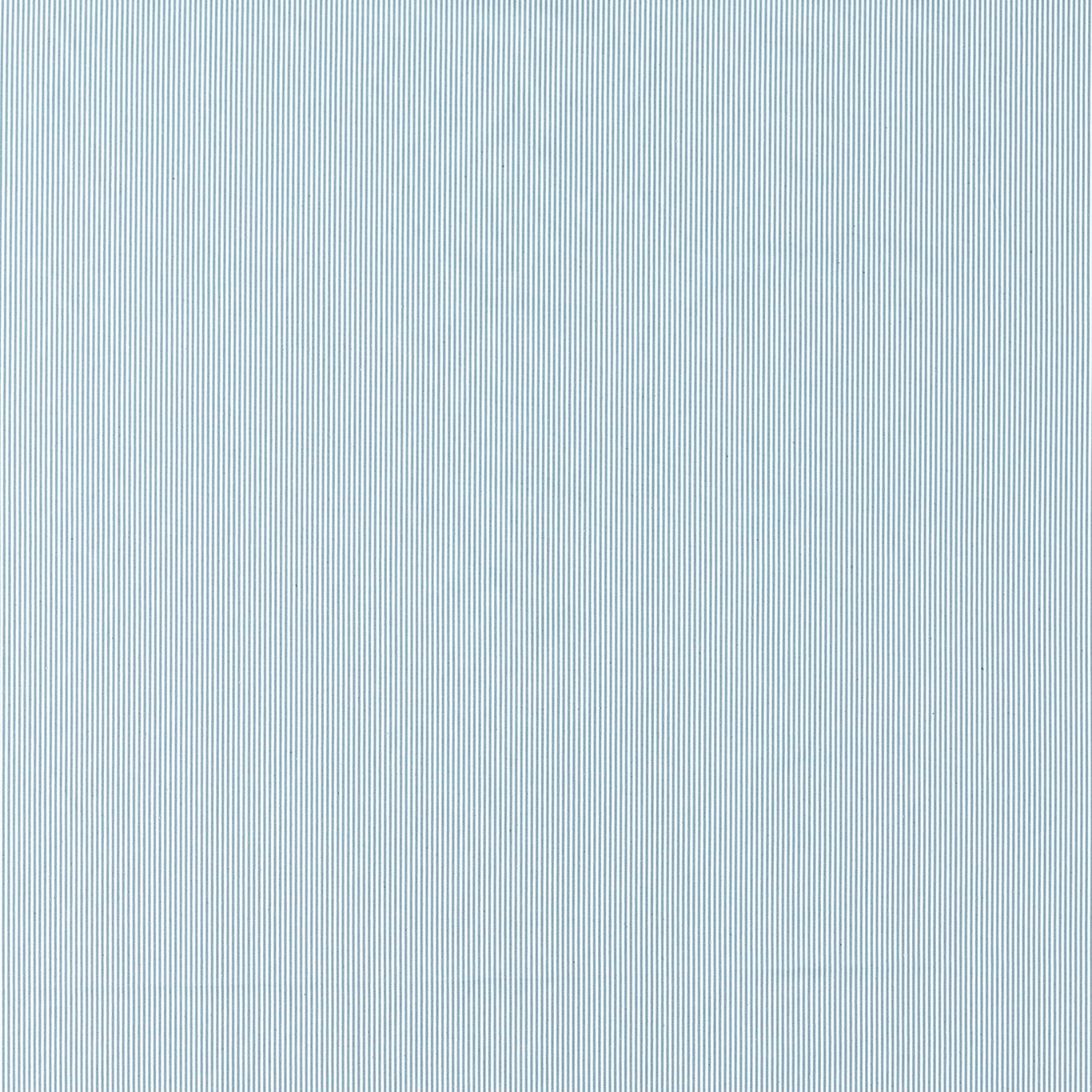 Clarke and Clarke Breton Chambray