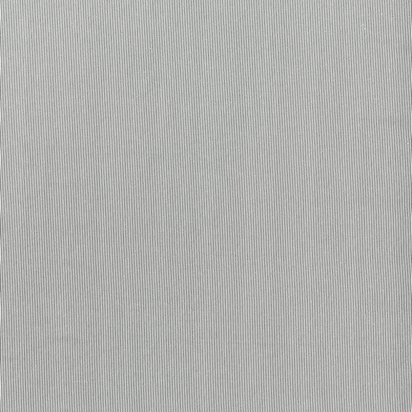 Clarke and Clarke Breton Charcoal
