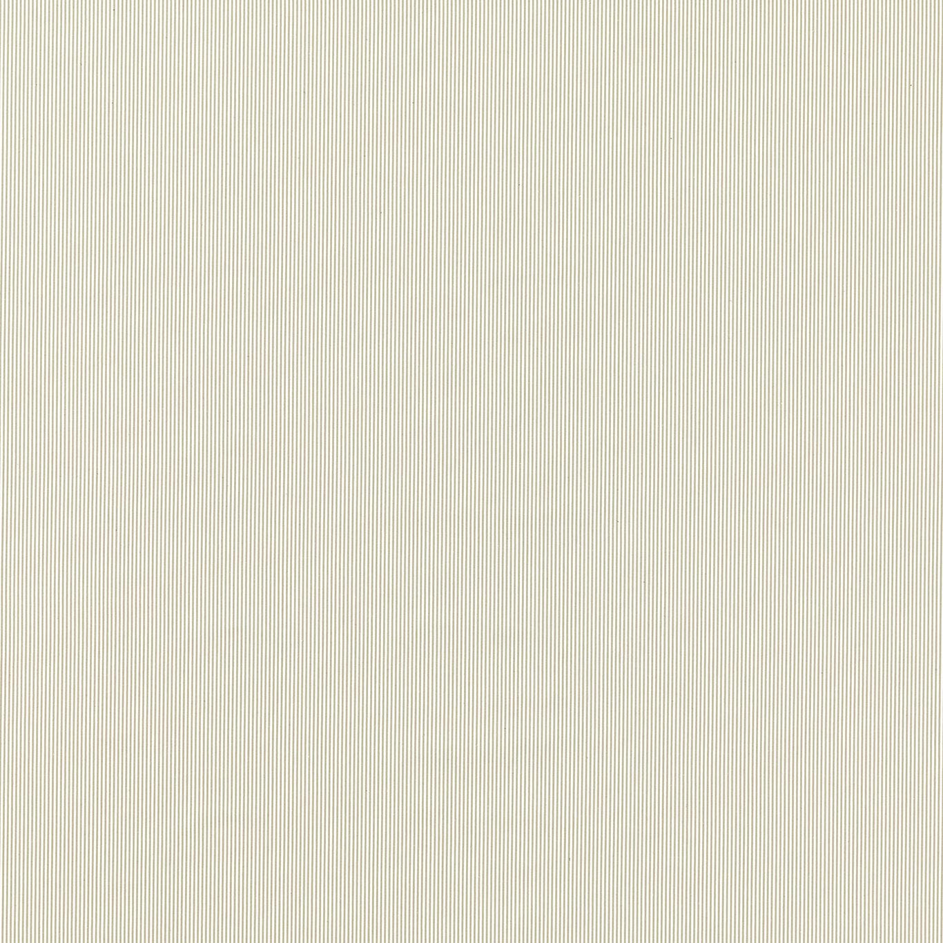 Clarke and Clarke Breton Dove