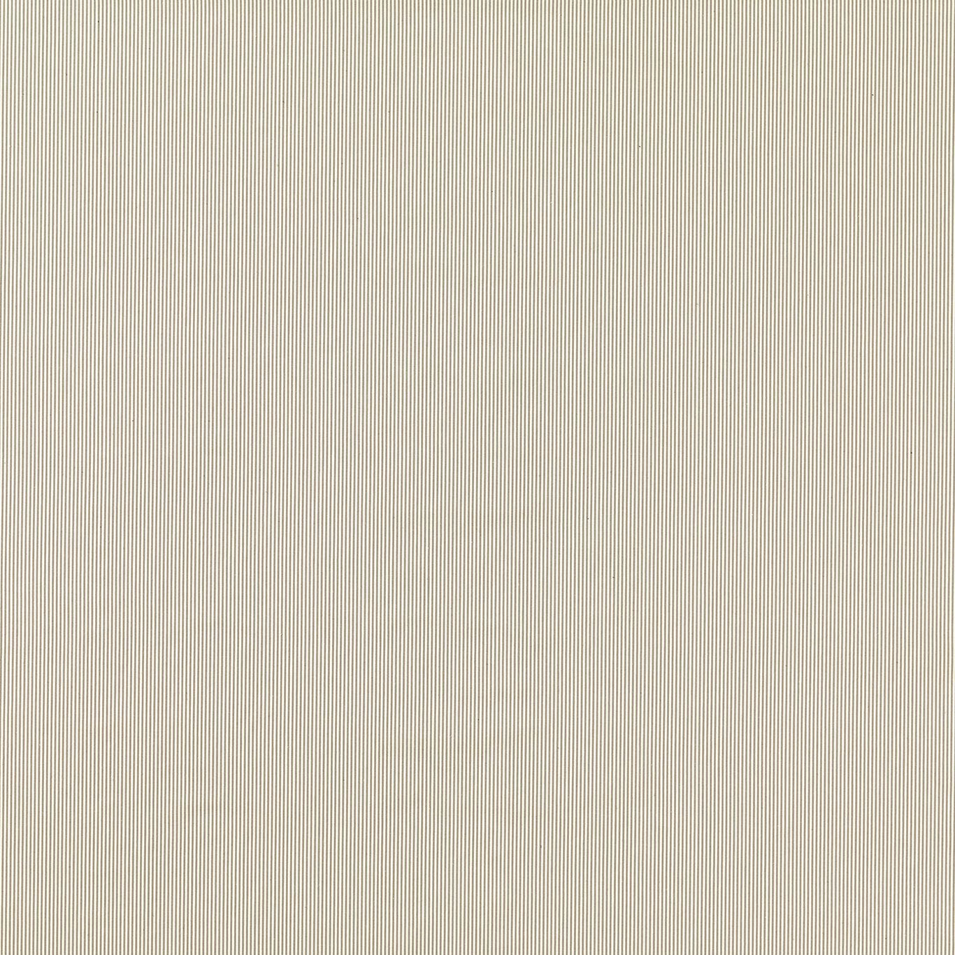 Clarke and Clarke Breton Linen